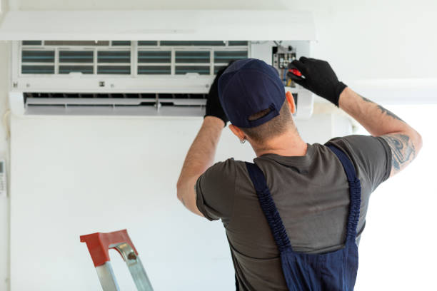 Best Best Air Duct Cleaning Near Me  in Corte Madera, CA