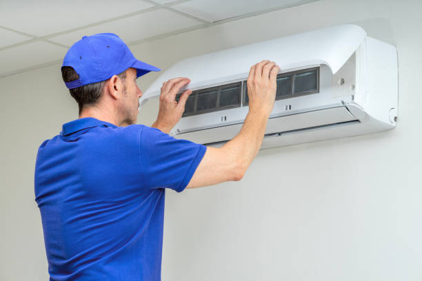 Best Local Air Duct Cleaning Services  in Corte Madera, CA
