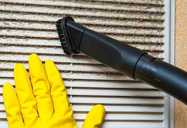 Best Air Duct Cleaning Company Near Me  in Corte Madera, CA